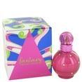 thumbnail image 1 of Fantasy by Britney Spears Eau De Parfum Spray 1 oz for Women, 1 of 1