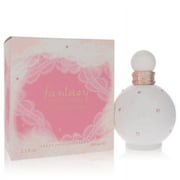Fantasy by Britney Spears Eau De Parfum Spray (Intimate Edition) 3.3 oz for Women