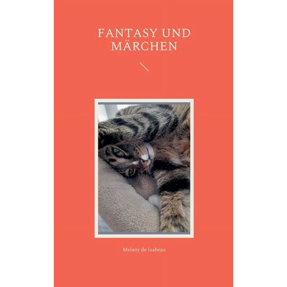 Fantasy und Mrchen (Paperback)
