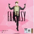 thumbnail image 1 of Fantasy, 1 of 1