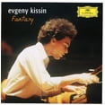 thumbnail image 1 of Fantasy, 1 of 1