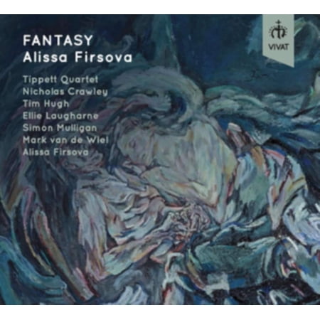 Fantasy