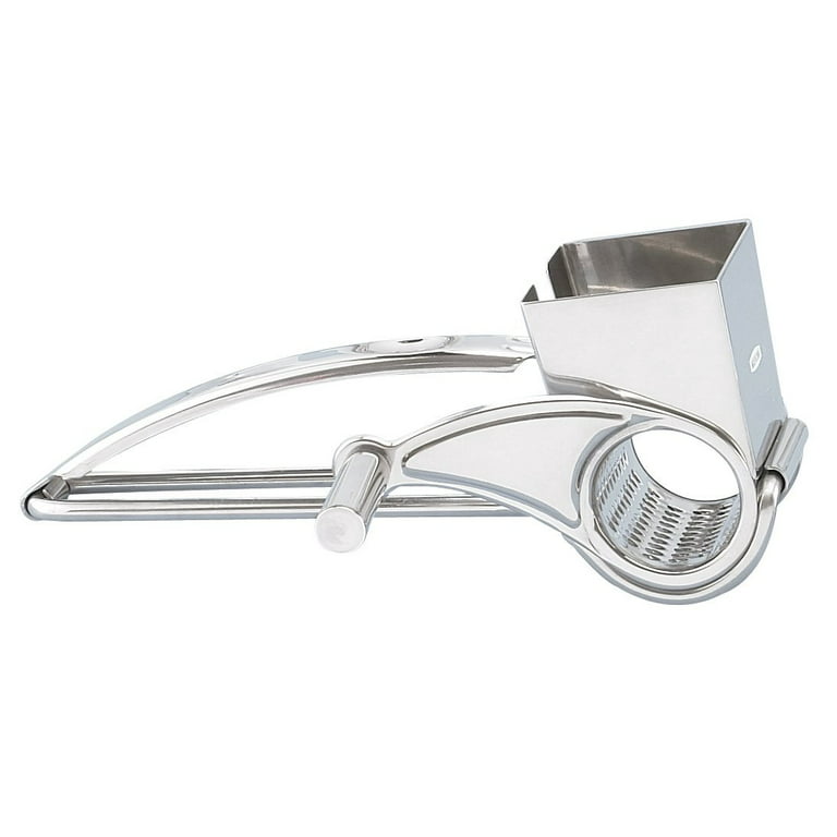 https://i5.walmartimages.com/seo/Fante-s-Rotary-Cheese-Grater-18-8-Stainless-Steel-The-Italian-Market-Original-since-1906_f3b131e4-ce20-4412-84f3-1c32e2ad229c_1.e7b5493cab66eaef0969b9f93352ff9f.jpeg?odnHeight=768&odnWidth=768&odnBg=FFFFFF