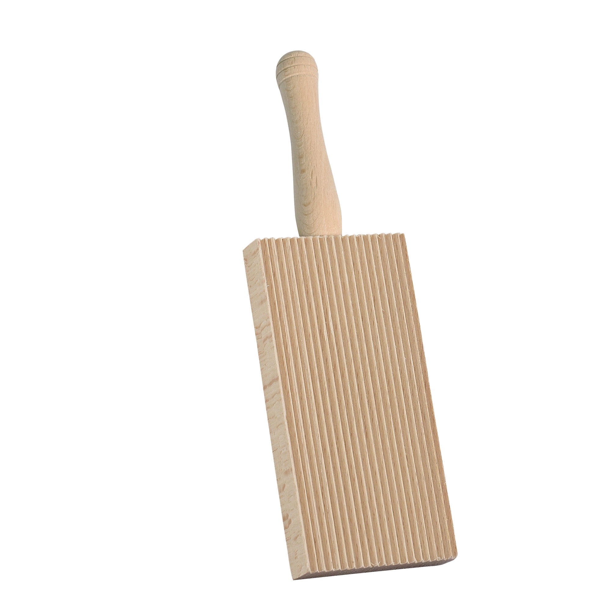 Fantes Gnocchi Board