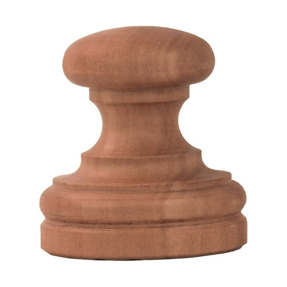 Fantes Mamma Rinas Corzetti Stamp, Made in Italy, Fiore Della Vita Design, The Italian Market Original since 1906