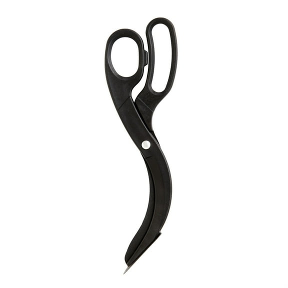Fantes Pizza Chef’s Scissors, Scratch-Free Nylon, The Italian Market Original since 1906