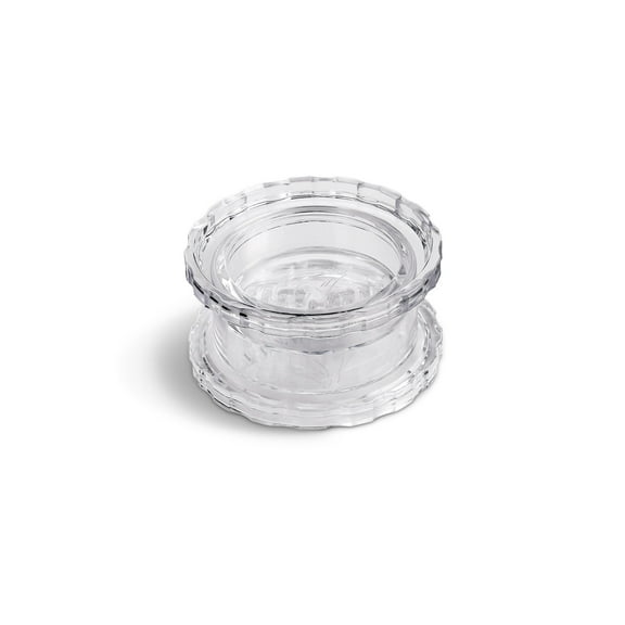 Fantes Twisting Garlic Mincer, The Italian Market Original since 1906