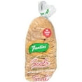 thumbnail image 1 of Fantini Baking, Fantini Sliced Scali Bread, 15oz, 1 of 1