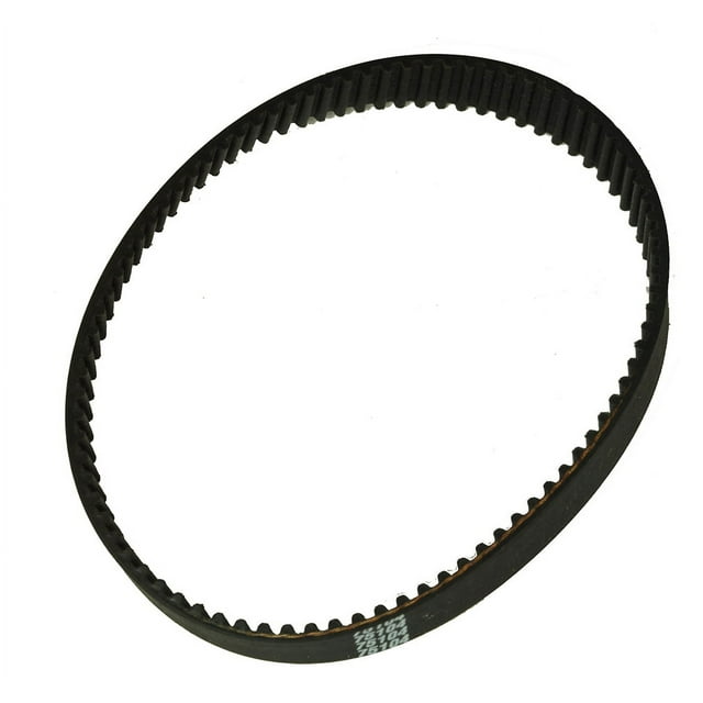 Fantom Cyclone, Lightning Vacuum Cleaner Gear Belt