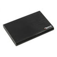 thumbnail image 1 of Fantom Drives G31 4 TB Portable Solid State Drive, 2.5" External, Black, 1 of 7