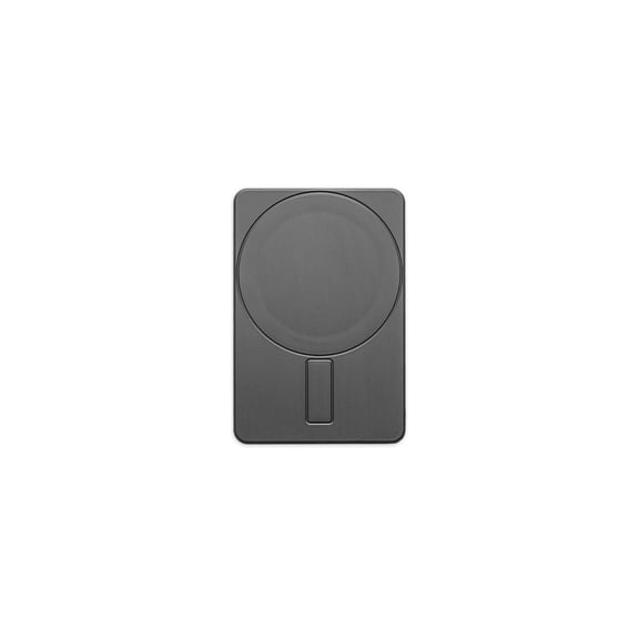 Fantom M MagSafe Sticker