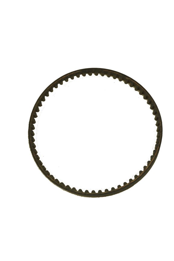 Mini Powerhead Model MPU1K Gear Belt
