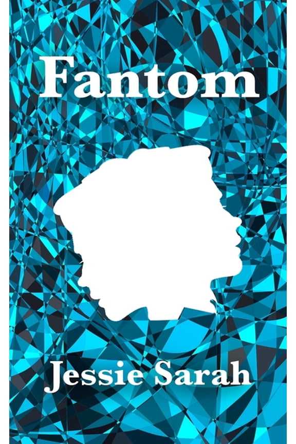 Fantom, (Paperback)