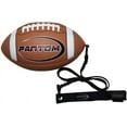 thumbnail image 1 of Fantom Throw Football Trainer, 1 of 3