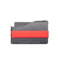 thumbnail image 1 of Fantom X Silicone Band | Red, 1 of 1