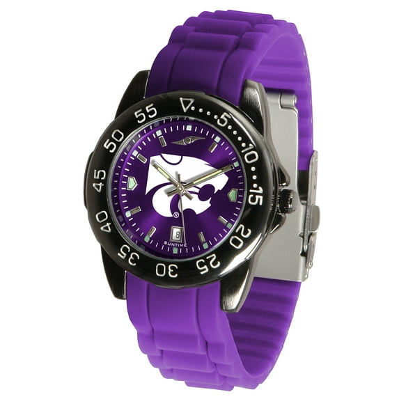 FantomSport AC AnoChrome Watch
