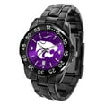thumbnail image 1 of FantomSport AnoChrome Watch, 1 of 3