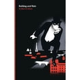 thumbnail image 1 of Fantomas Bulldog and Rats: A Fantomas Detective Novel, Book 37, (Paperback), 1 of 1