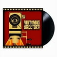 thumbnail image 1 of Fantomas - Director's Cut - Music & Performance - Vinyl, 1 of 1