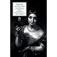 thumbnail image 1 of Pre-Owned Fantomina and Other Works (Paperback) 1551115247 9781551115245, 1 of 1