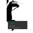 thumbnail image 1 of Fantosh (Paperback), 1 of 1