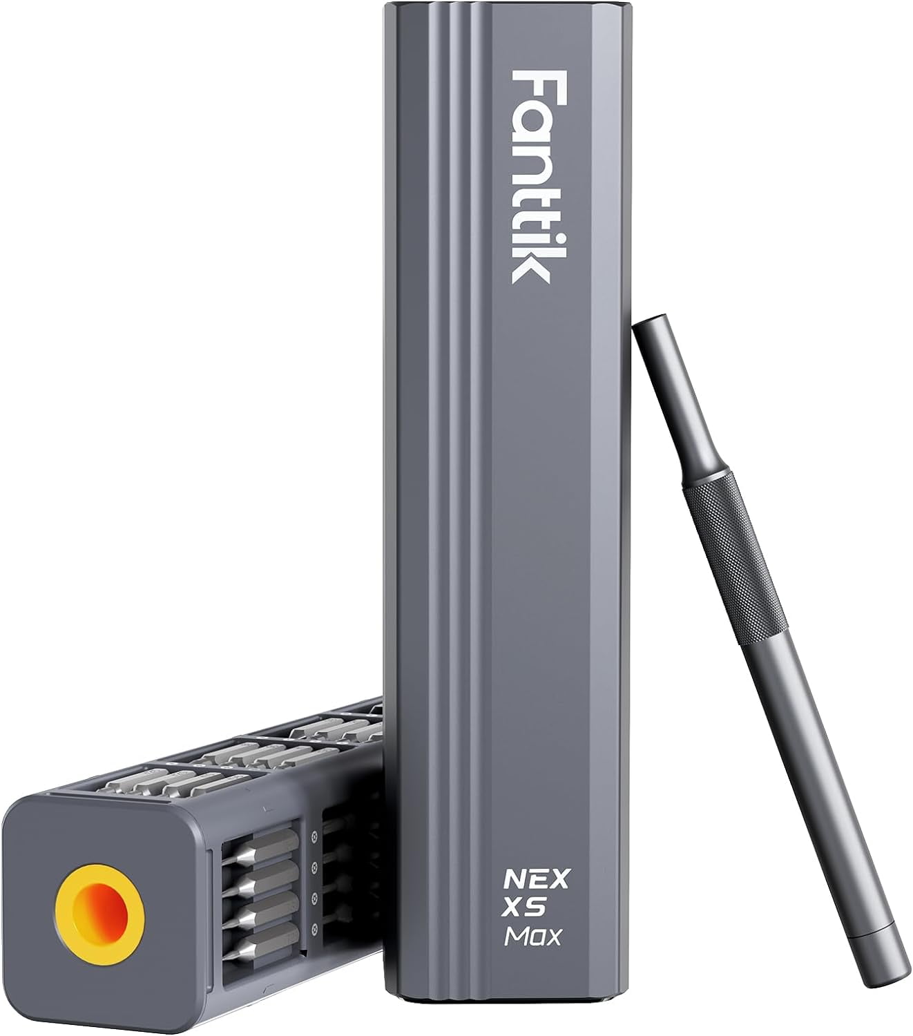 Fanttik-Aluminum-Alloy-7-09-x-