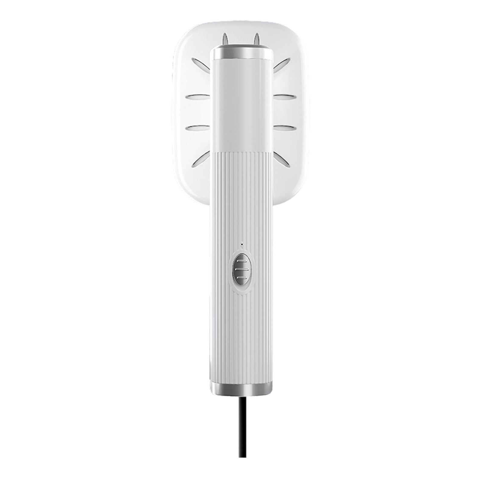 Fanttik Screwdriver Mini Drill Cordless Electric Screw Driver Cordless Stick Electronic Screwdriver Portable Ironing Machine Upgrade Mini Rachet Screwdriver Holder Router 20v Router Womens Tool Set Wa...