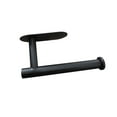 thumbnail image 1 of Fantye Toilet Roll, Stainless Steel Bathroom Paper Roll Wall Mount, Usupdd 2025 Fantye Toilet Roll, Stainless Steel, 1 of 1