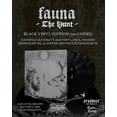 thumbnail image 1 of Fanua - The Hunt - Music & Performance - Vinyl, 1 of 1
