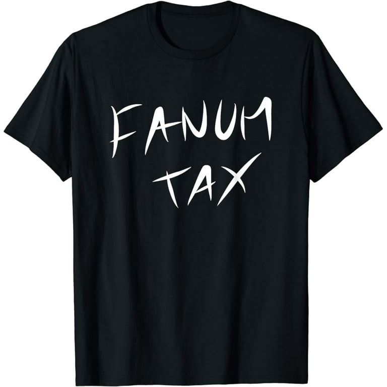 Taxation Theft Vintage T-Shirt | Anti Tax Day Shirt Taxation Theft Vintage T-Shirt | Anti Tax Day Shirt