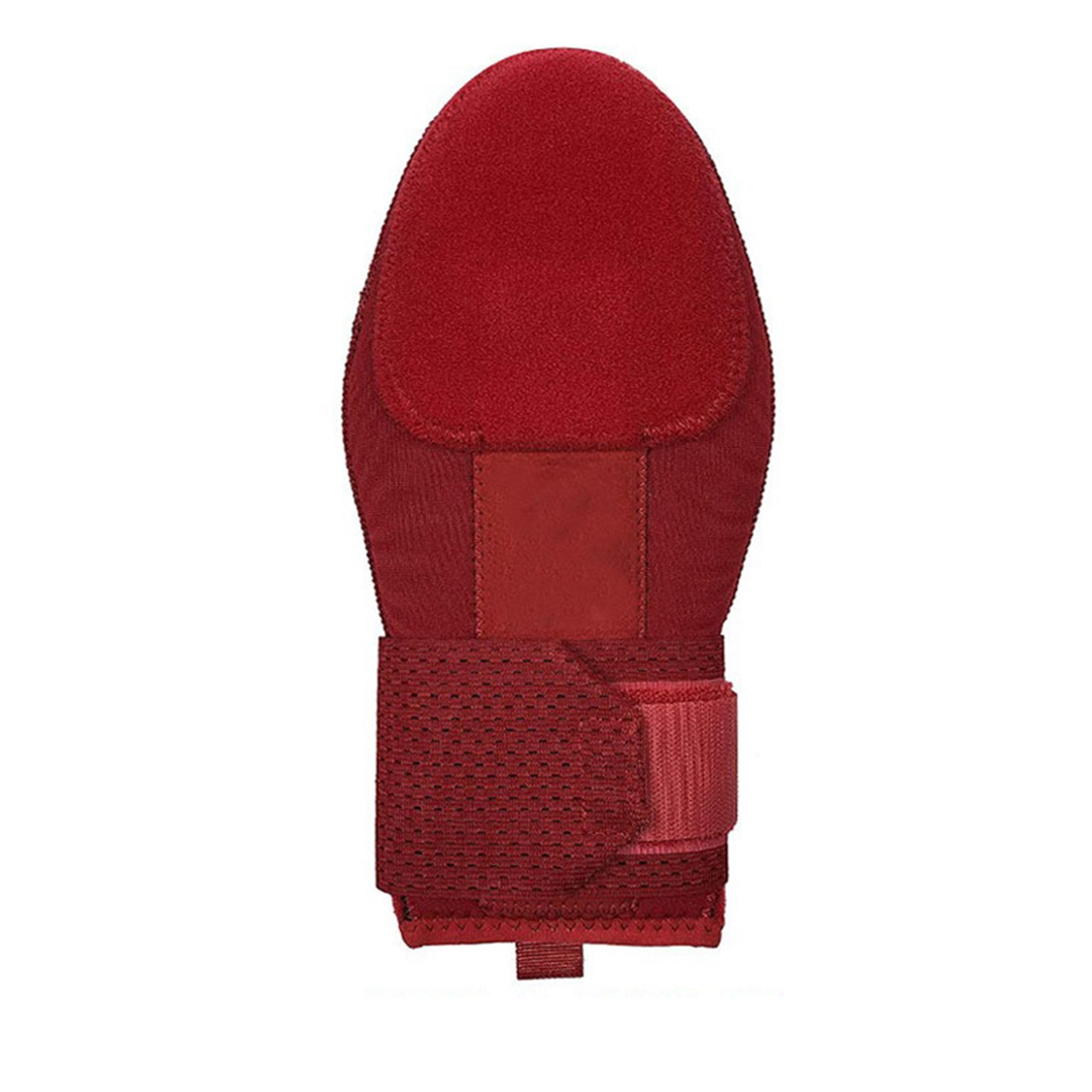 Fanvereka Baseball Sliding Mitt Left Right Hand Ice Cream Softball