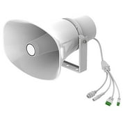 Fanvil A233 IP Horn Speaker 2 SIP Lines, MAX SPL 120db