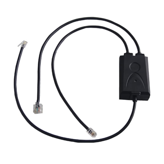 Fanvil EHS20 Telephone Adapter