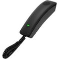 thumbnail image 1 of Fanvil H2U Compact IP Phone, PoE Sip Phone for Hotel Bathroom,Wall-Mounted Door Phone, 1 of 1