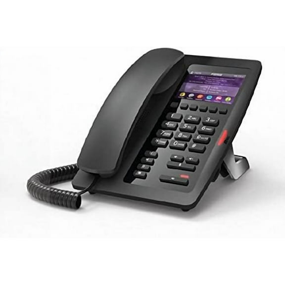Fanvil H5 IP Hotel Phone