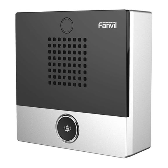Fanvil I10S Intercom
