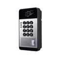 thumbnail image 1 of Fanvil I20S Sip Rfid Door Phone, 1 of 1