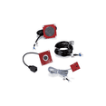 thumbnail image 1 of Fanvil PA2 Accessory Kit, 1 of 4
