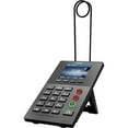 thumbnail image 1 of Fanvil X2 Professional Call Center Phone, 1 of 1