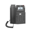 thumbnail image 1 of Fanvil X3SP VoIP Phone - Lite Entry & Level IP Phone, 1 of 2
