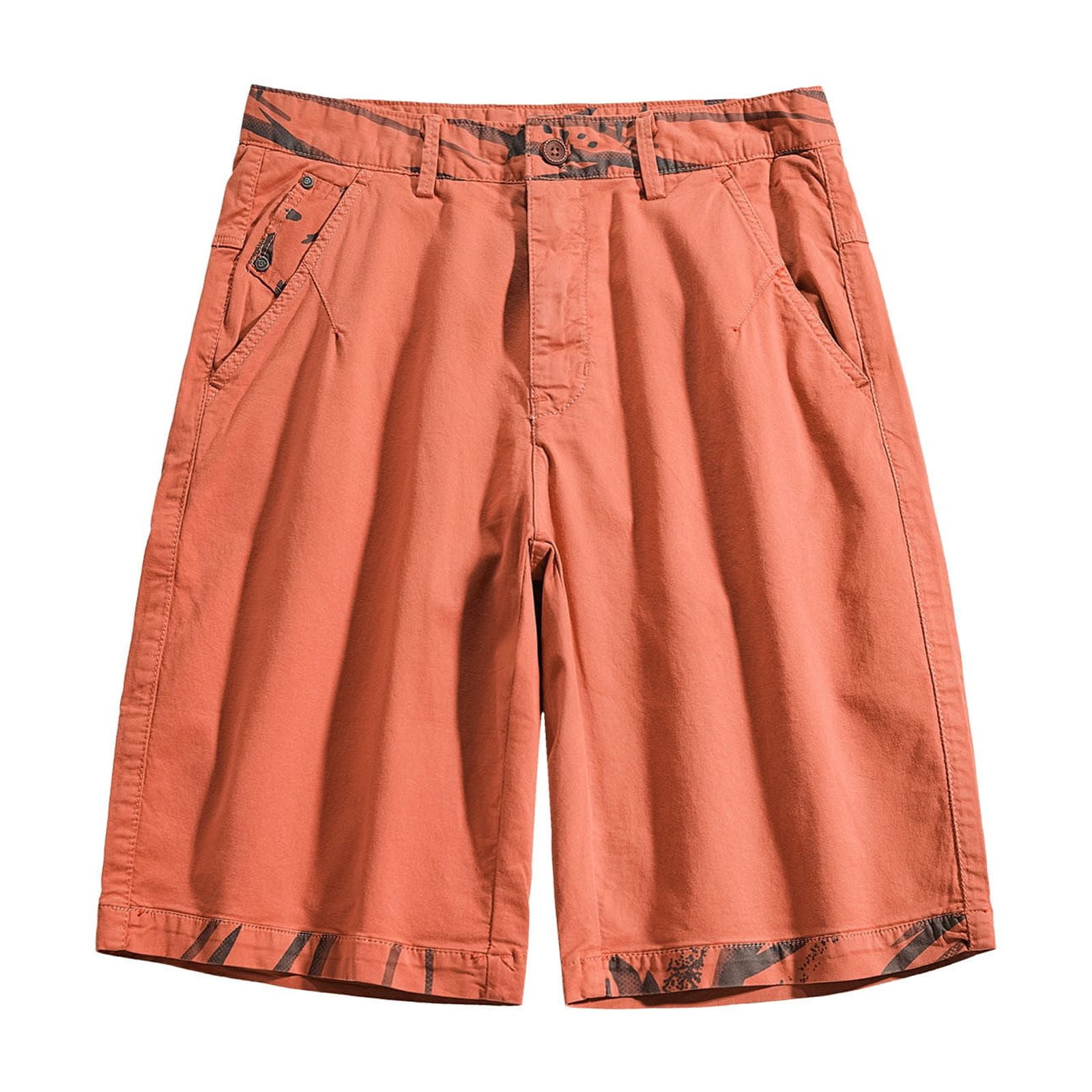 【Sサイズ】 オレゴンプロジェクト5&quot; Flex Distance Shorts Sykes PX Running Shorts, Best Running Shorts | Path Projects