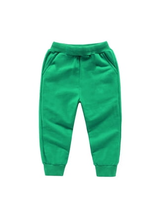 Baby sweatpants walmart sale