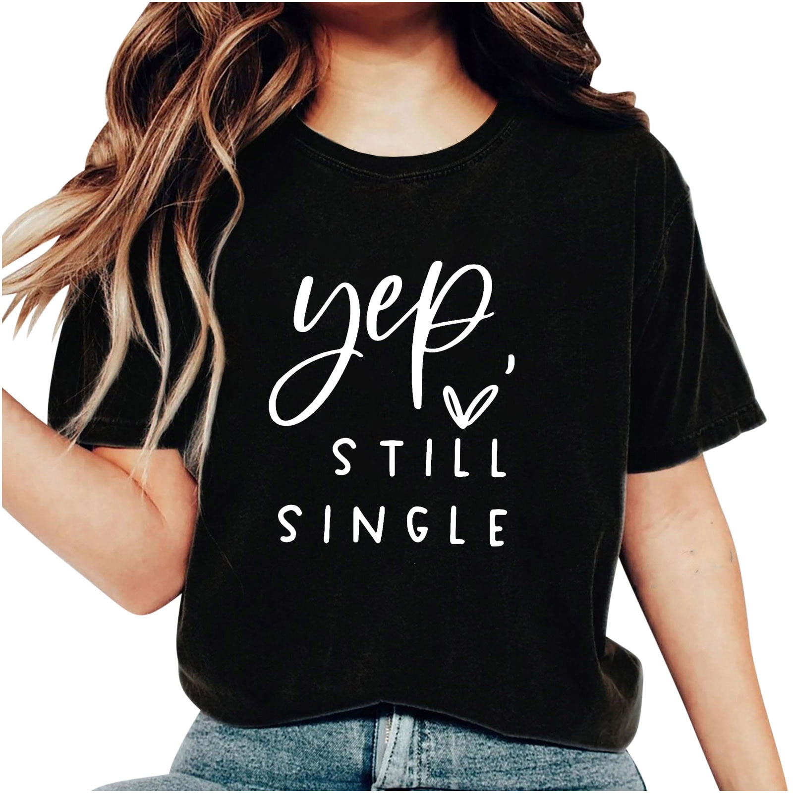 cute junior tees