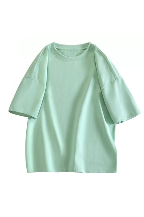 Big And Tall T Shirts 3xl Men's T-Shirts Men Muscle Workout T Shirt Gym Bodybuilding Active Short Sleeve Tee Top Green,XXXL