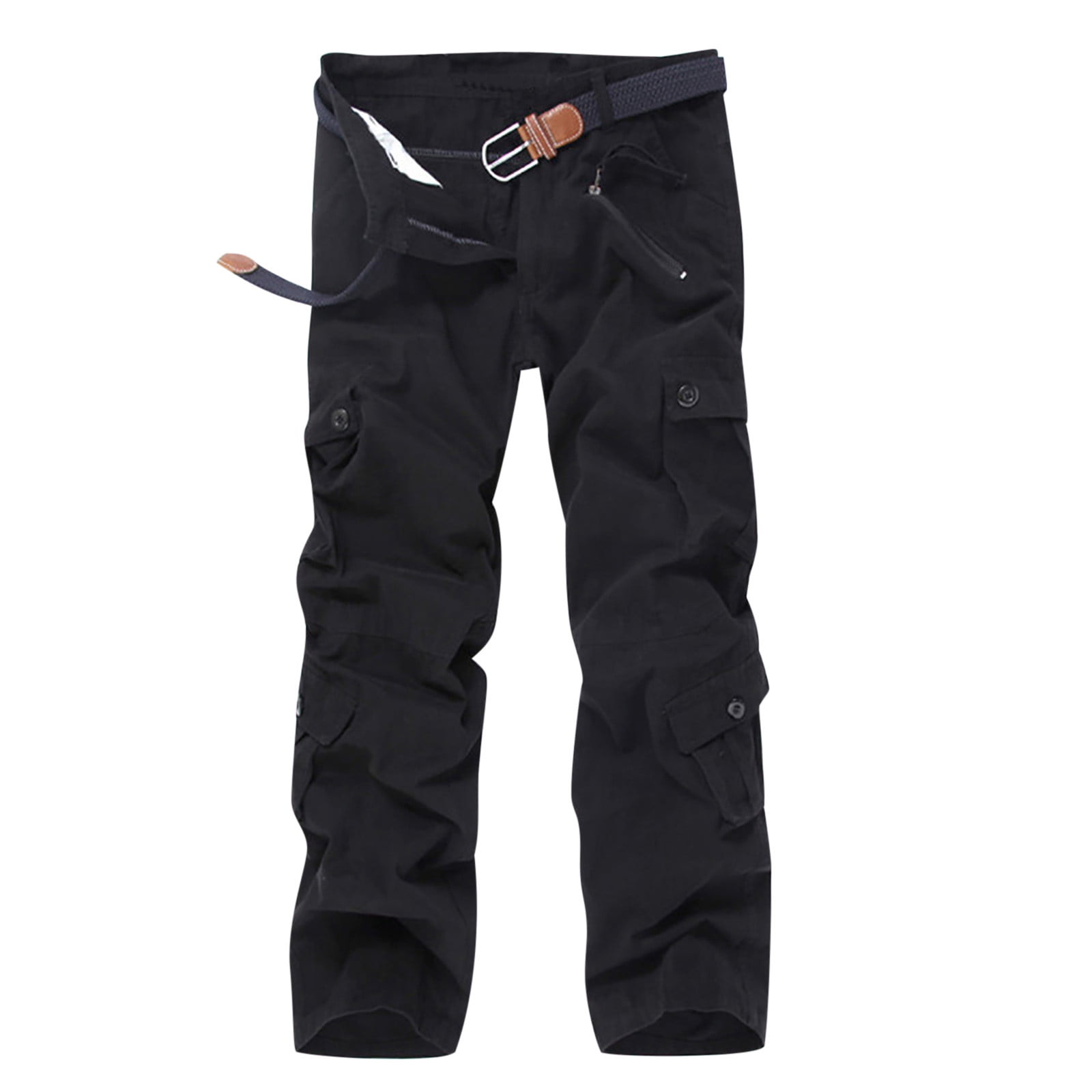 Army Pant In Delhi, Delhi At Best Price | Army Pant Manufacturers,  Suppliers In New Delhi