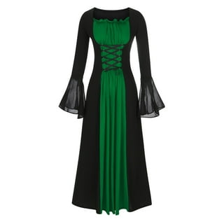 Steampunk Dress – Steampunkstyler