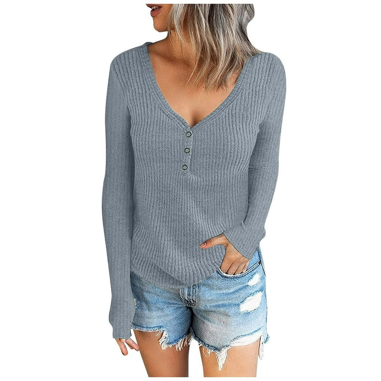 https://i5.walmartimages.com/seo/Fanxing-ChristmasDeals-Clearance-Deals-Long-Sleeve-Blouses-Women-Floral-Tops-Preppy-Clothes-Vacation-Fashion-2023-Christmas-Gift_f3b9e2fe-e1a4-4457-8b83-a742ce7347c7.88633ad76240d18c97d6c3e609665ec3.jpeg?odnHeight=768&odnWidth=768&odnBg=FFFFFF