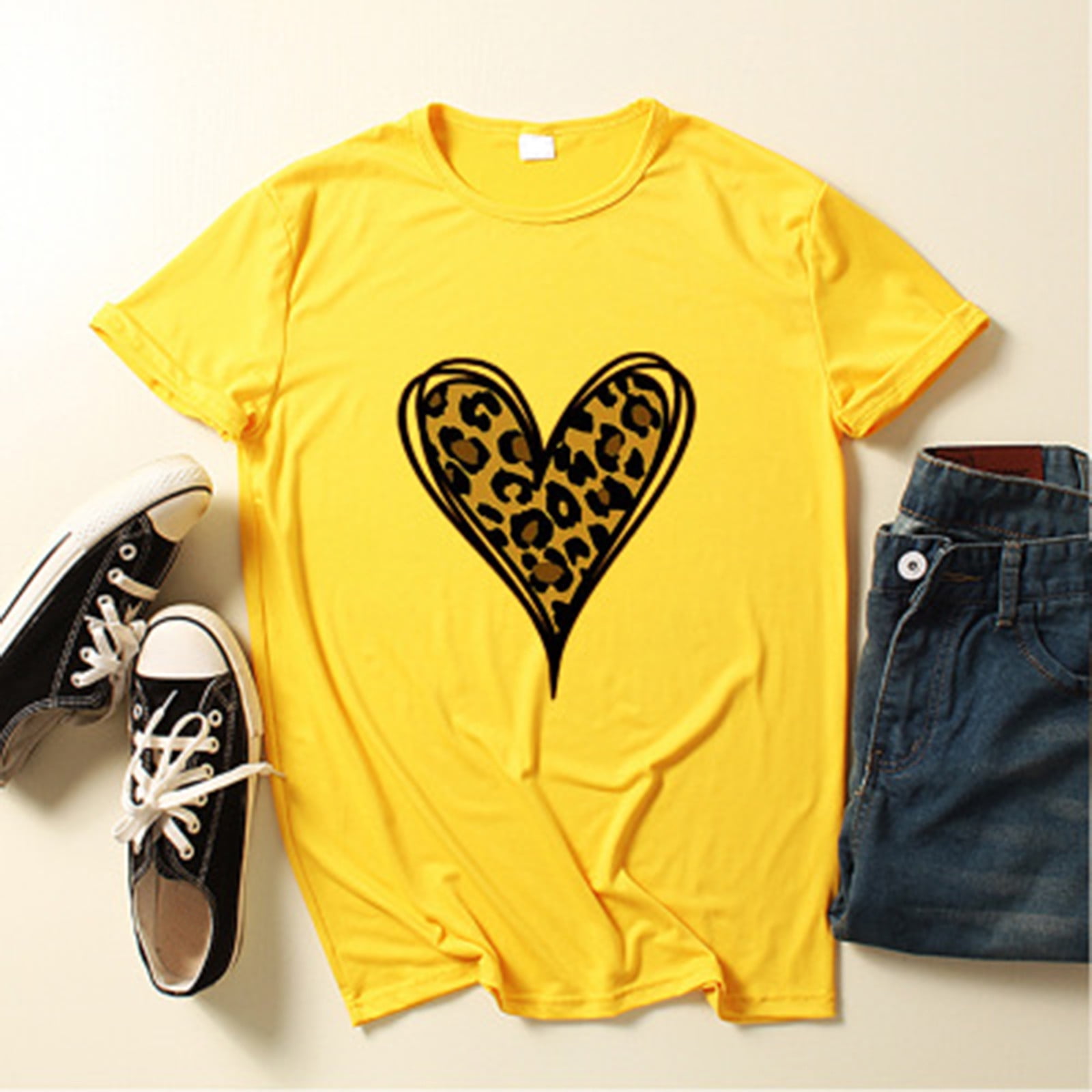 Y2k Star Patch Zp Up Hoode - Etsy - View #9