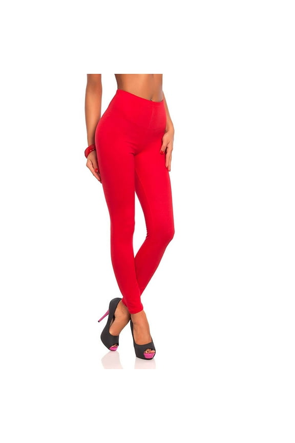 Clearance 2025 Teen Girls Leggings Fall Casual Solid Color Tights High Waisted Trousers Athletic Workout Yoga Tights Long Pants