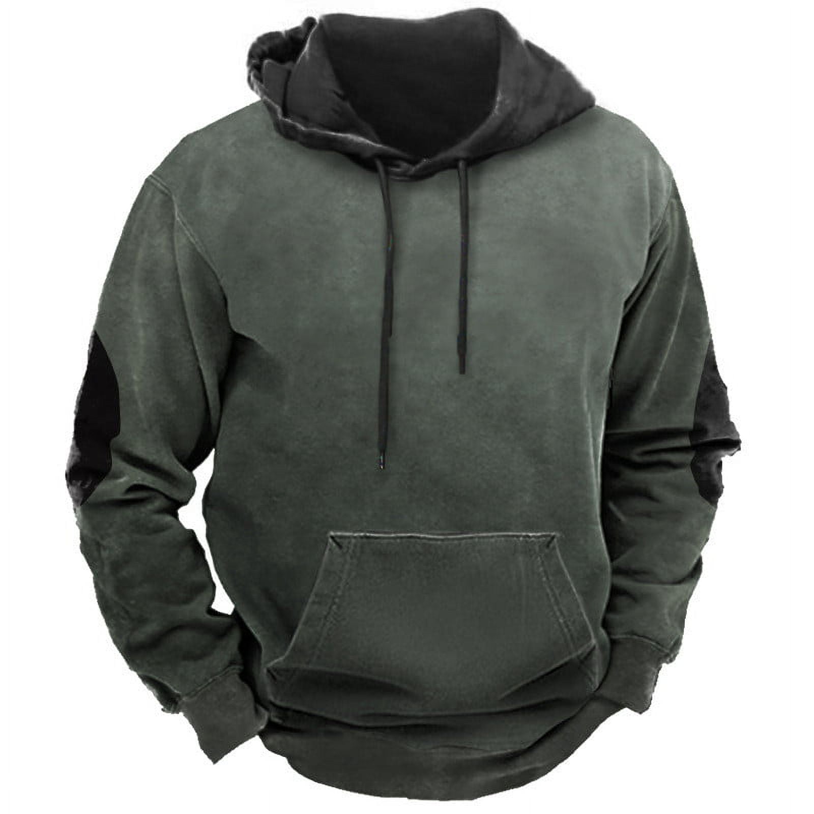 Clearance hooded online sweatshirts